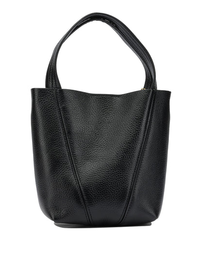 "Spin" Small handbag Handbags