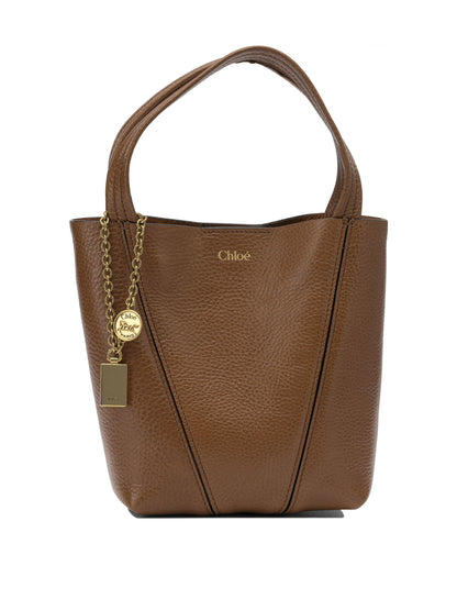 "Spin" Small handbag Handbags