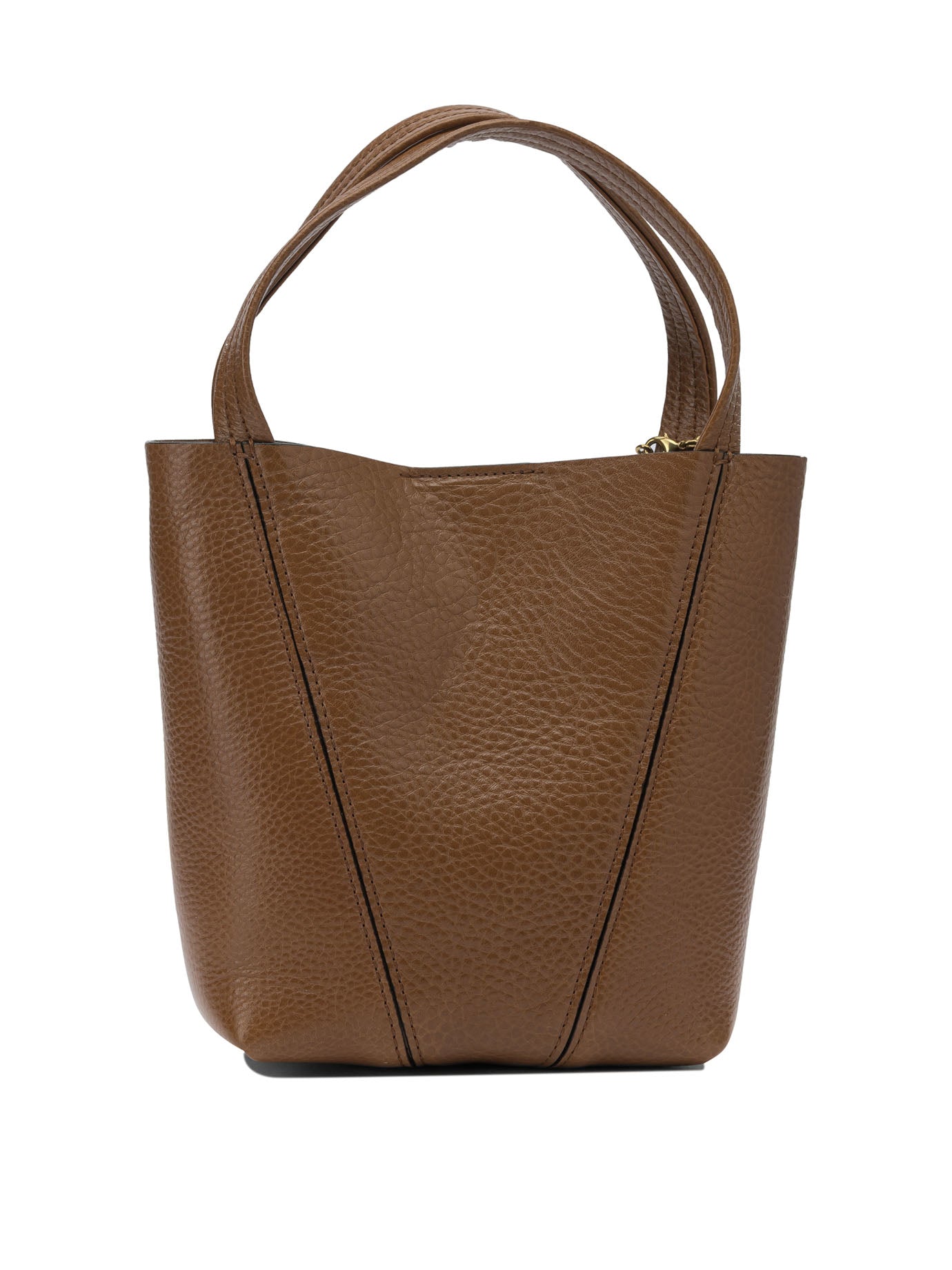 "Spin" Small handbag Handbags