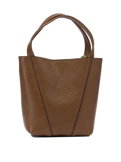 "Spin" Small handbag Handbags