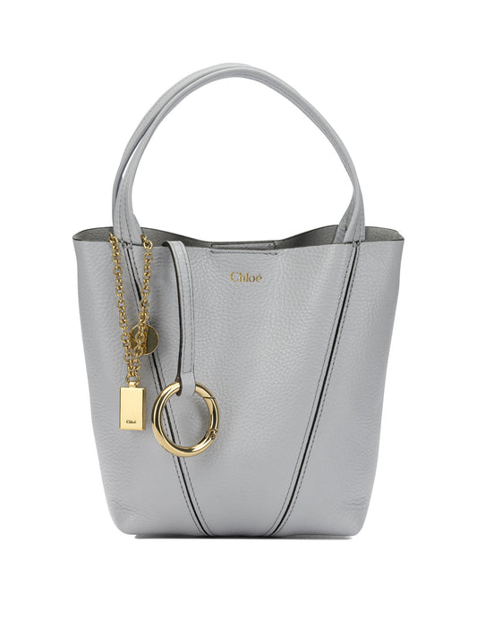 "Spin" Small handbag Handbags