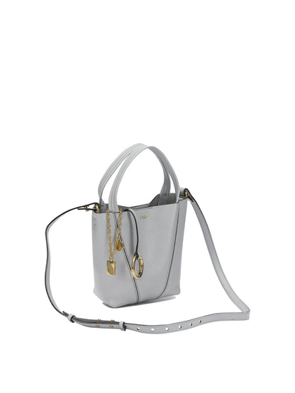 "Spin" Small handbag Handbags