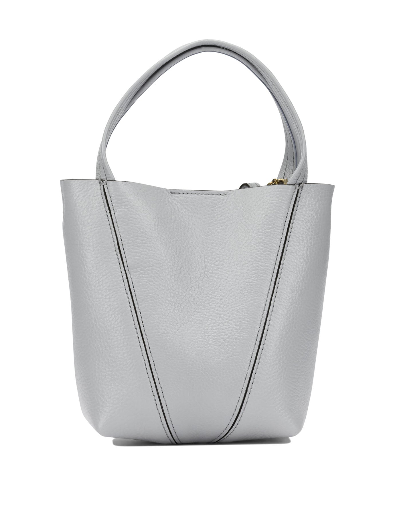 "Spin" Small handbag Handbags