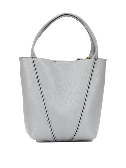 "Spin" Small handbag Handbags