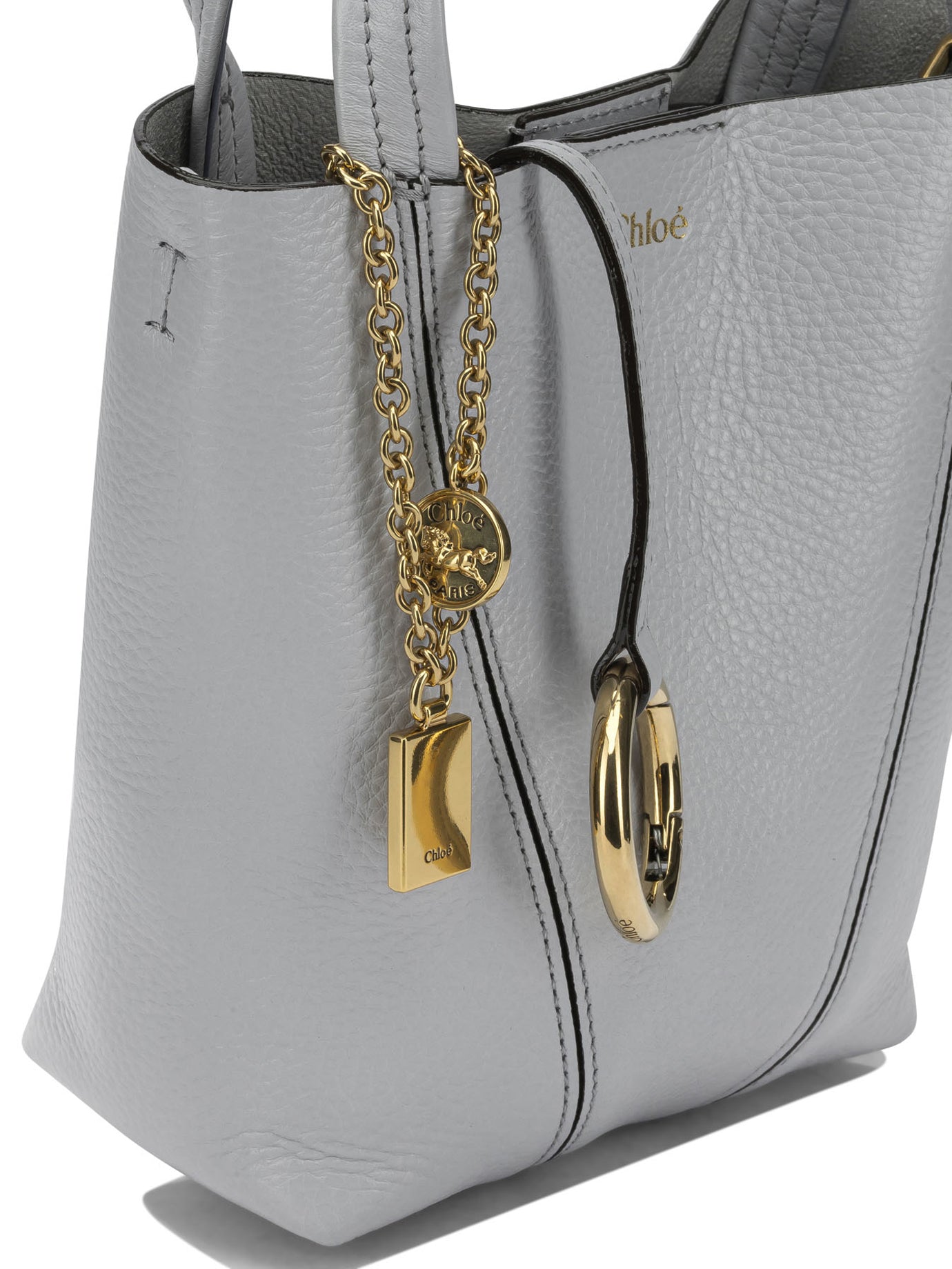 "Spin" Small handbag Handbags