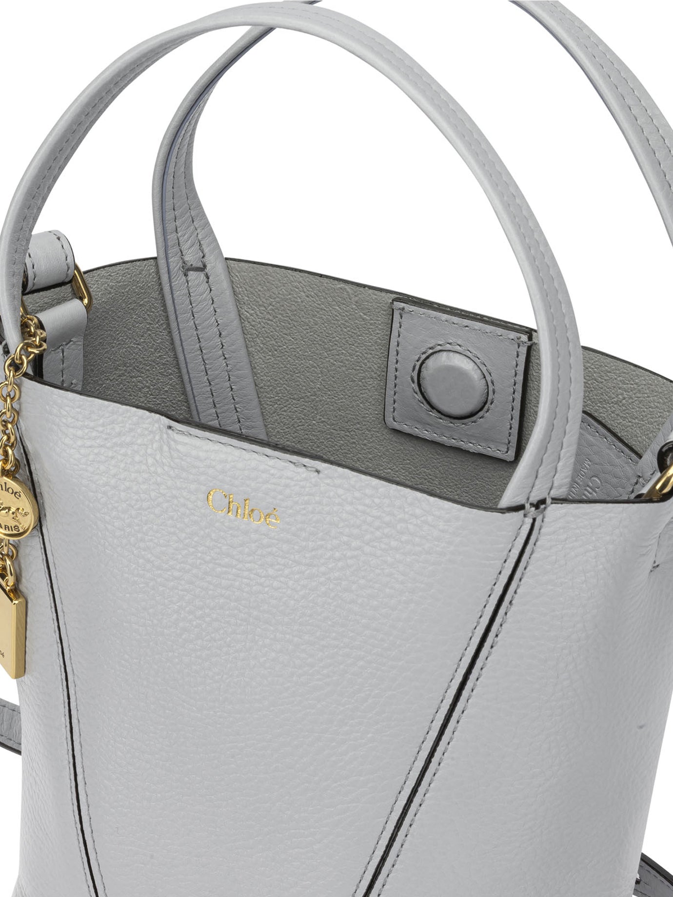 "Spin" Small handbag Handbags