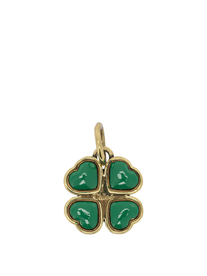 "Clover" pendant Jewels