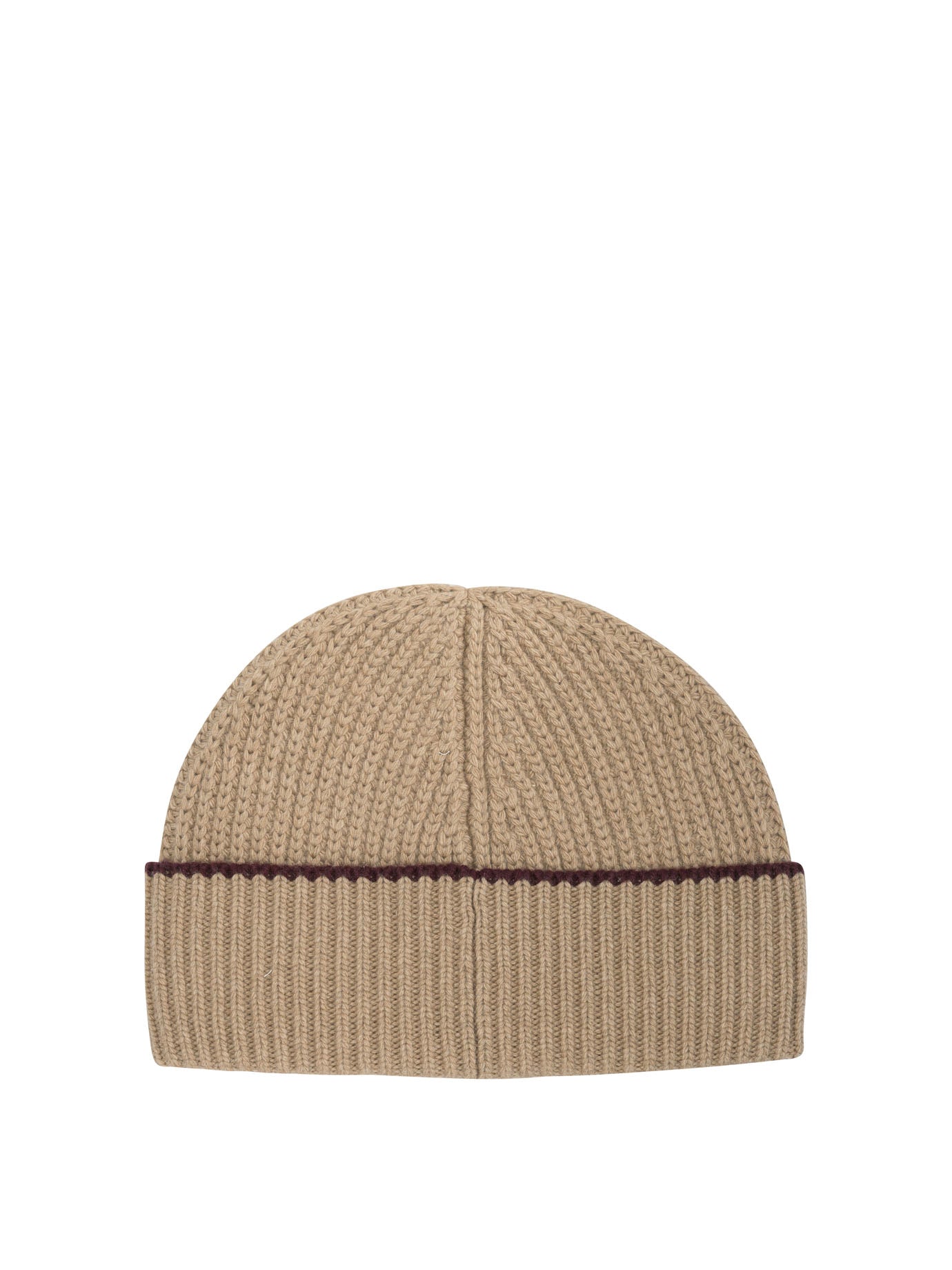 "Encoeur" Beanie Hats