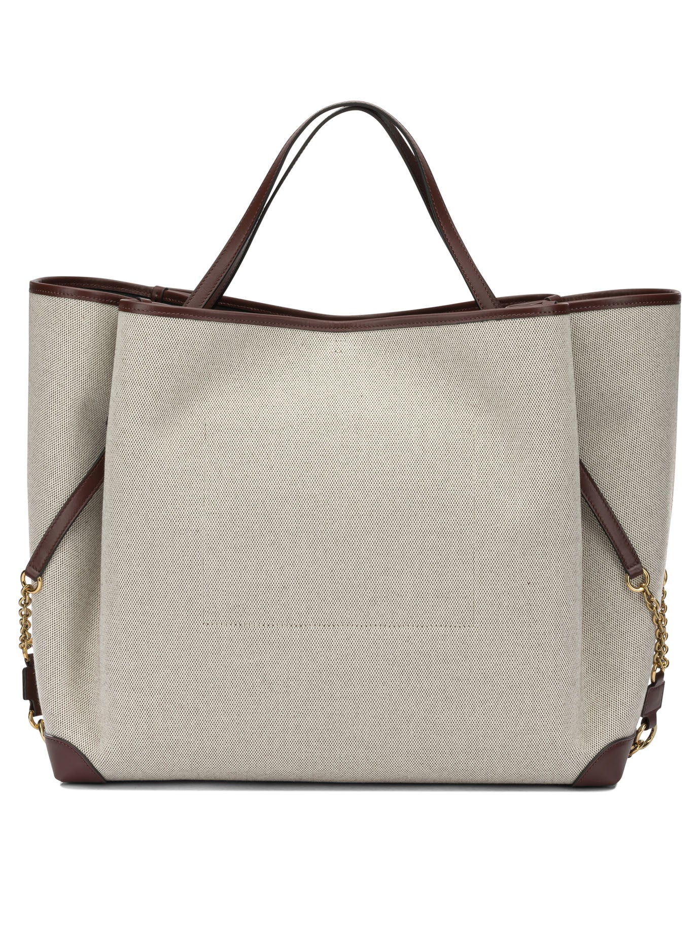 "Clover" Large shoulder bag Shoulder bags