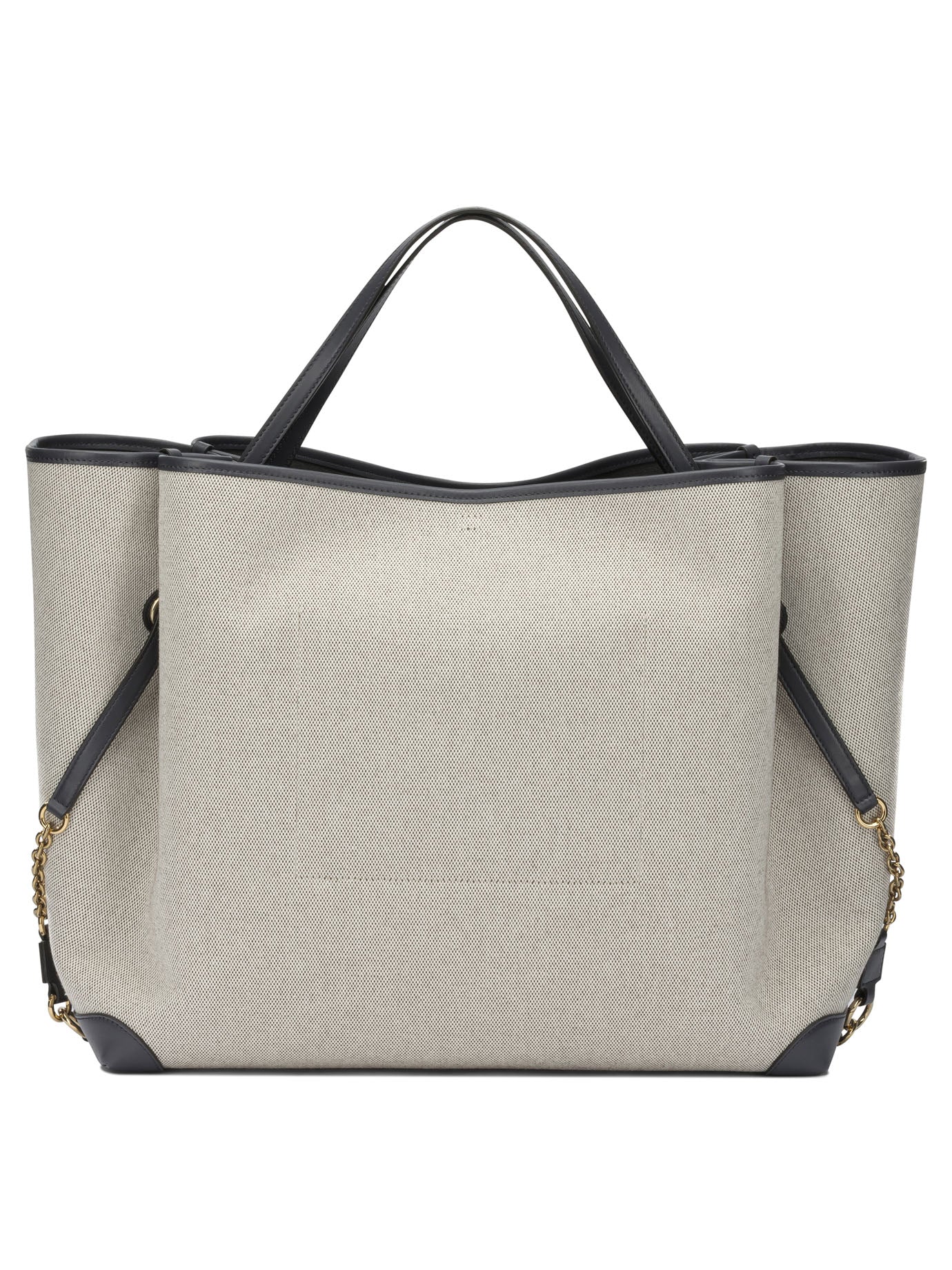 "Clover" Large shoulder bag Shoulder bags
