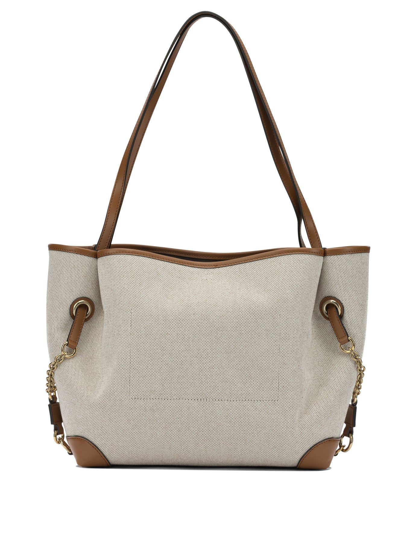 "Clover" Large shoulder bag Shoulder bags