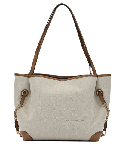"Clover" Large shoulder bag Shoulder bags