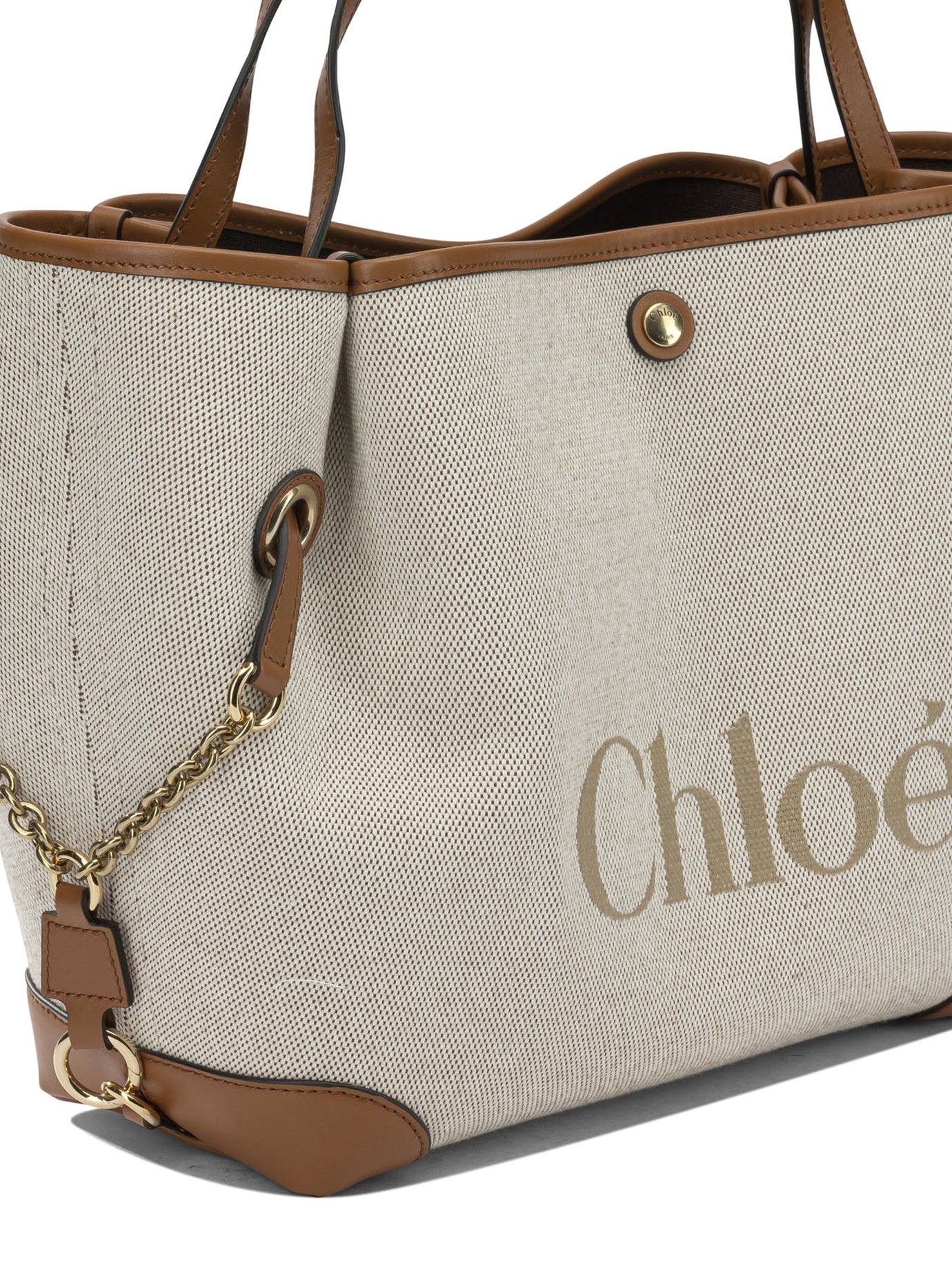 "Clover" Large shoulder bag Shoulder bags