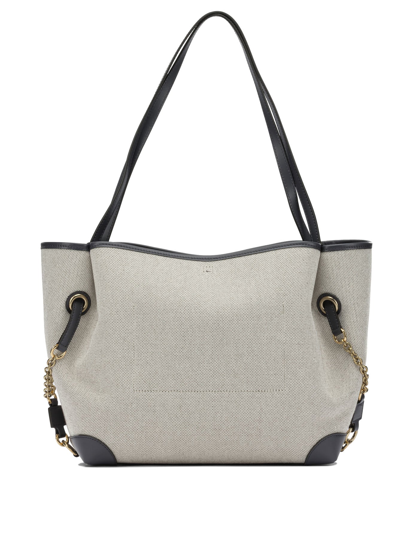 "Clover" Large shoulder bag Shoulder bags