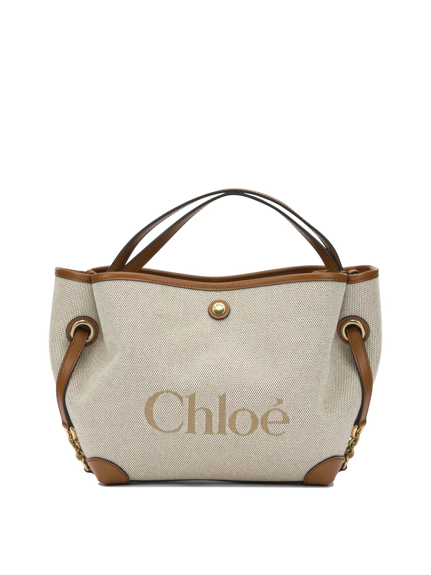 "Clover" Medium handbag Handbags