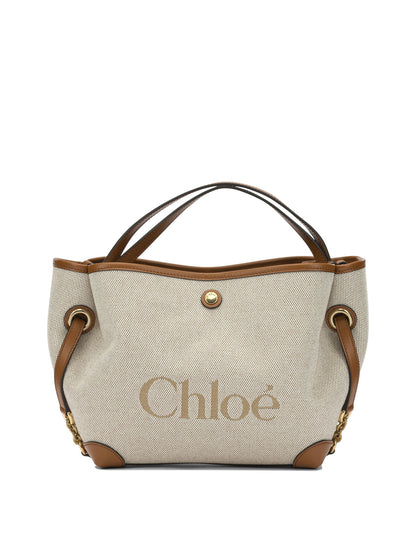 "Clover" Medium handbag Handbags