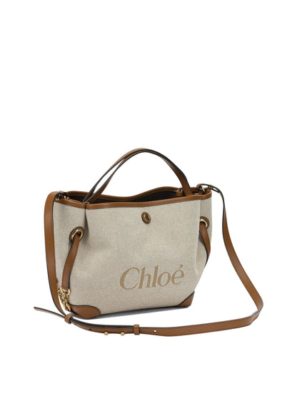 "Clover" Medium handbag Handbags