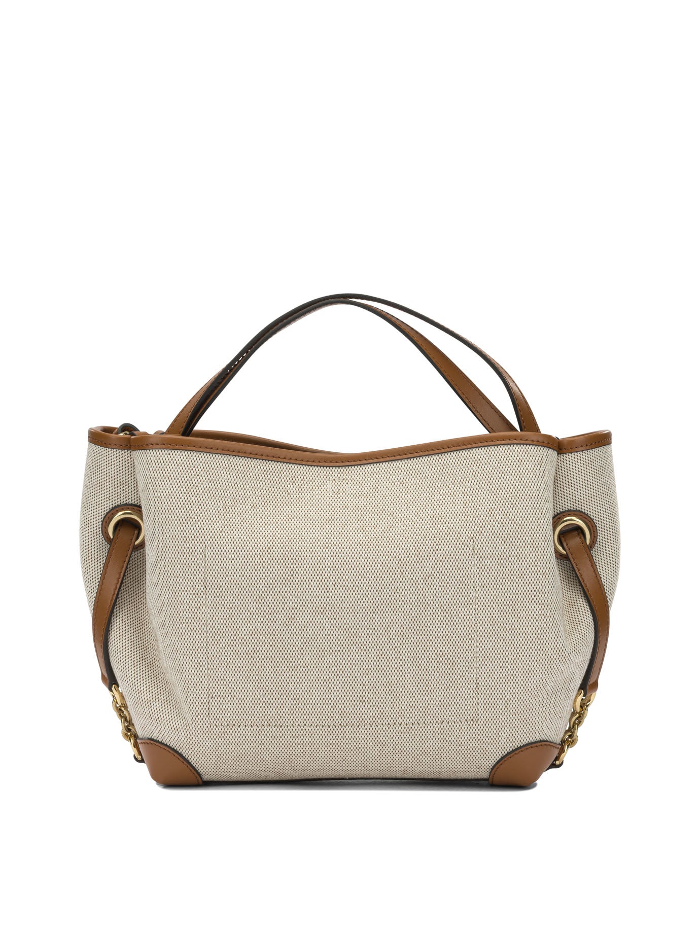 "Clover" Medium handbag Handbags