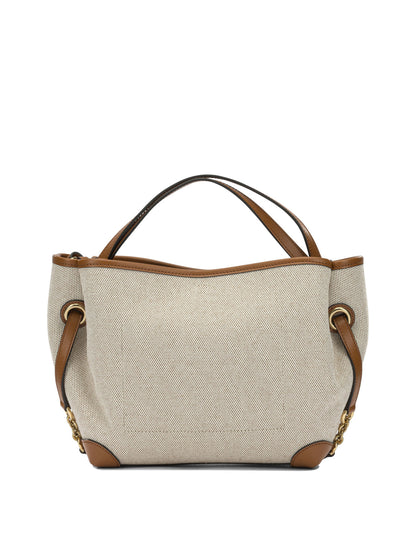 "Clover" Medium handbag Handbags