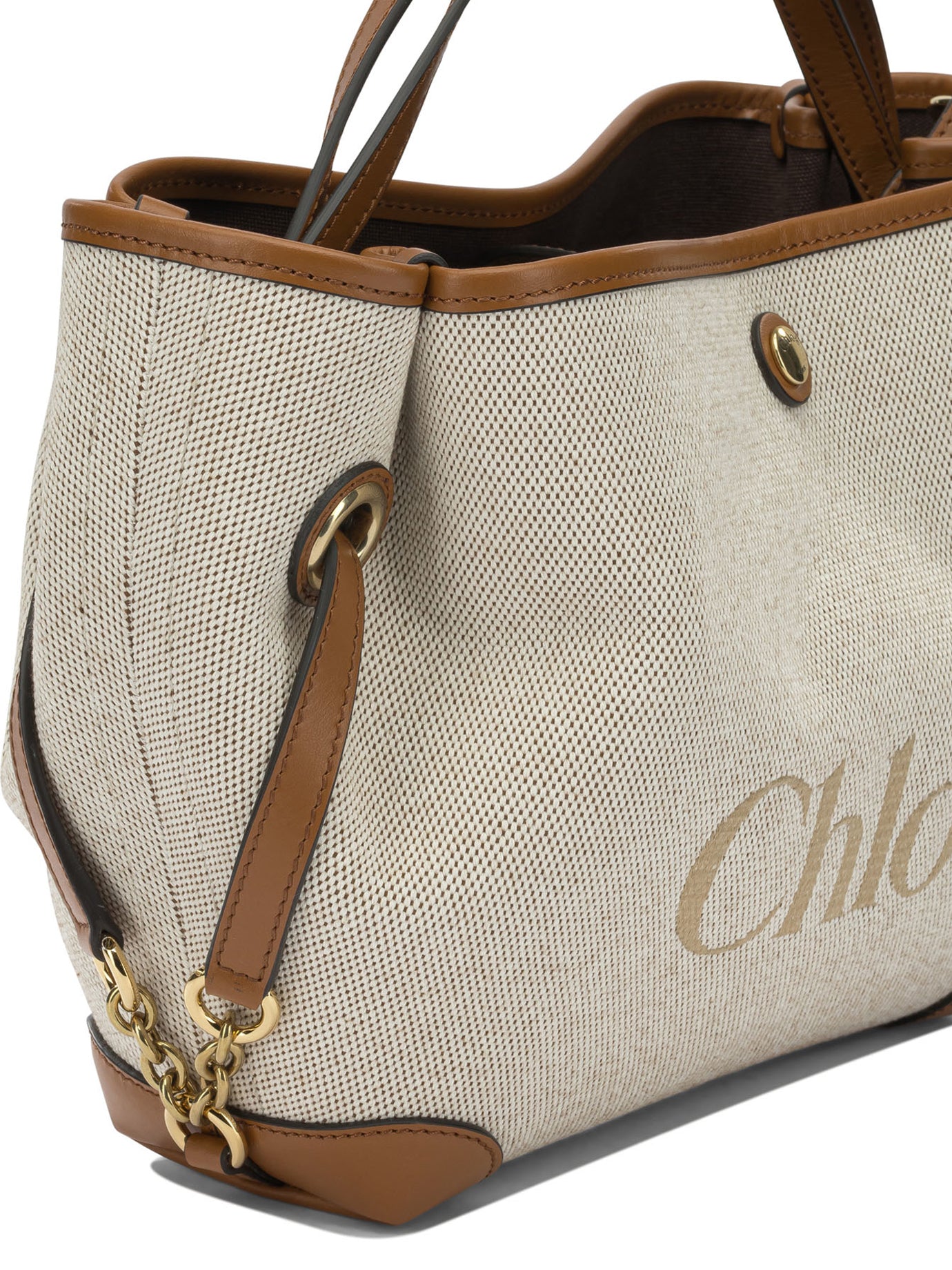 "Clover" Medium handbag Handbags