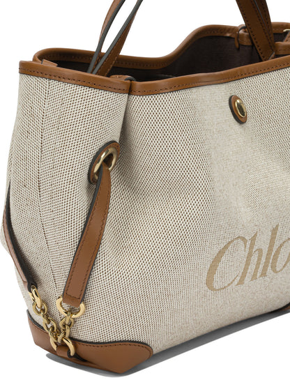 "Clover" Medium handbag Handbags