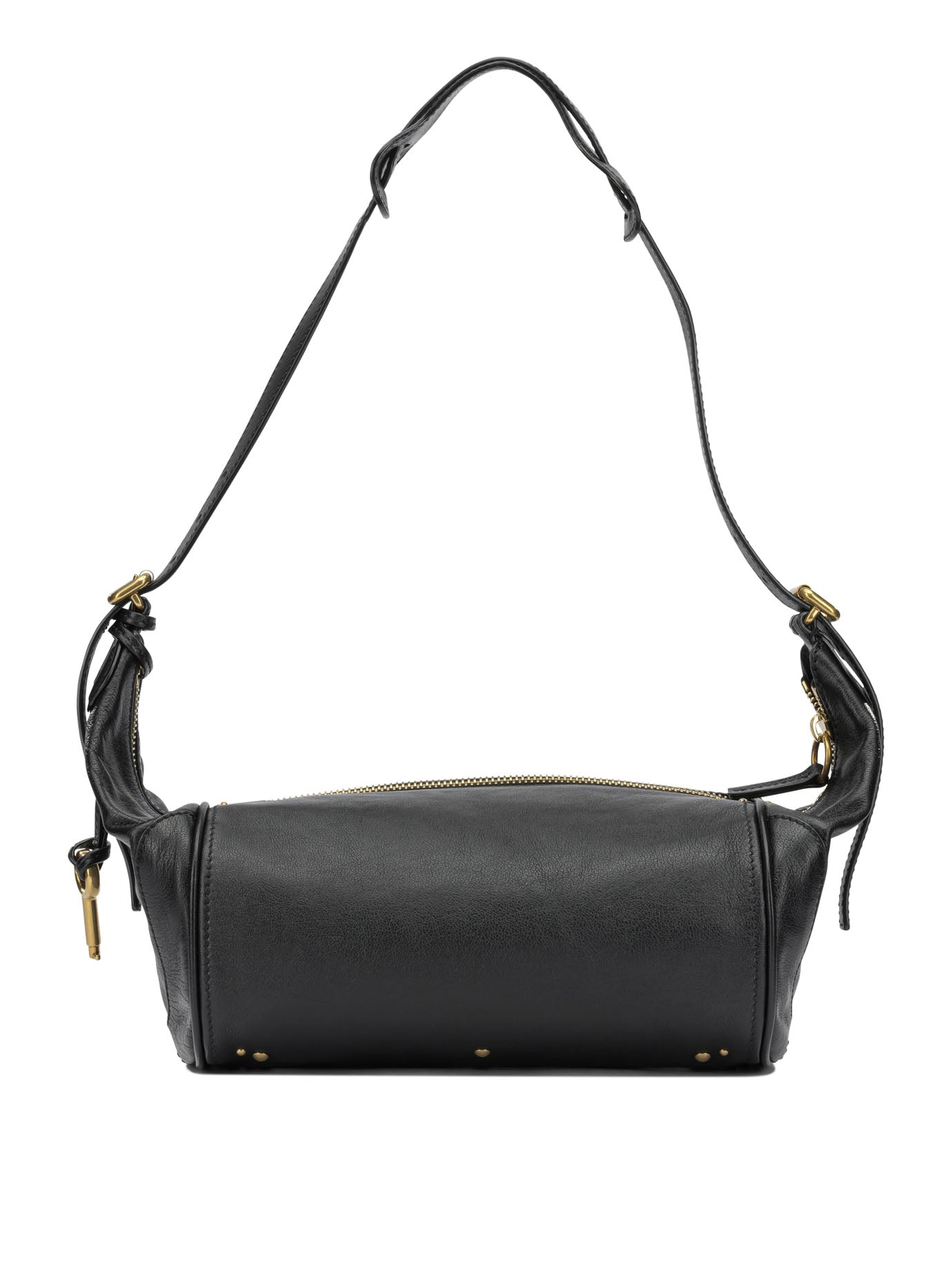 "Paddington" Small shoulder bag Shoulder bags