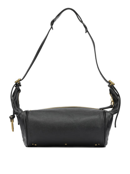 "Paddington" Small shoulder bag Shoulder bags