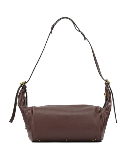 "Paddington" Small shoulder bag Shoulder bags