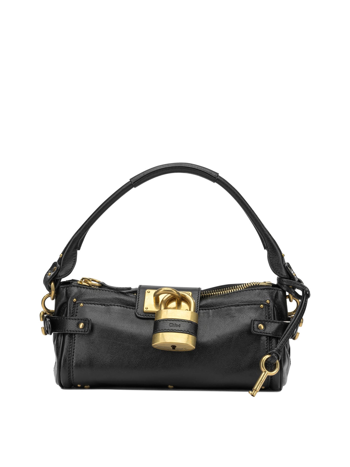"Paddington" Small handbag Handbags
