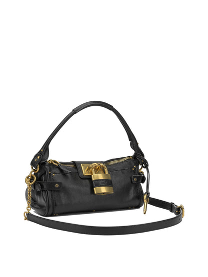 "Paddington" Small handbag Handbags