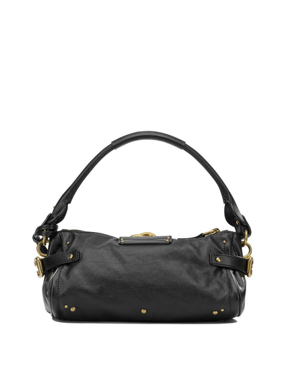 "Paddington" Small handbag Handbags