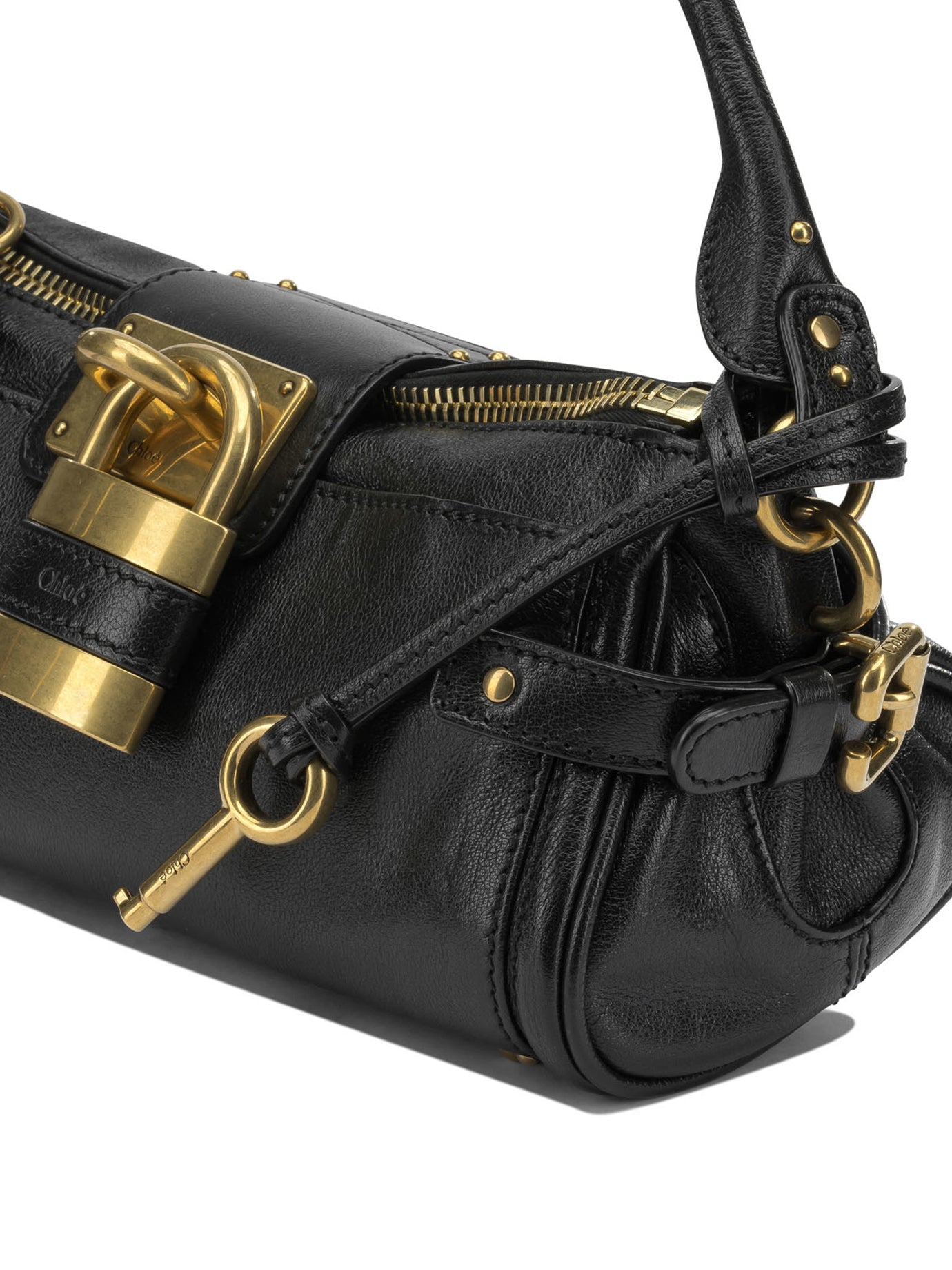 "Paddington" Small handbag Handbags