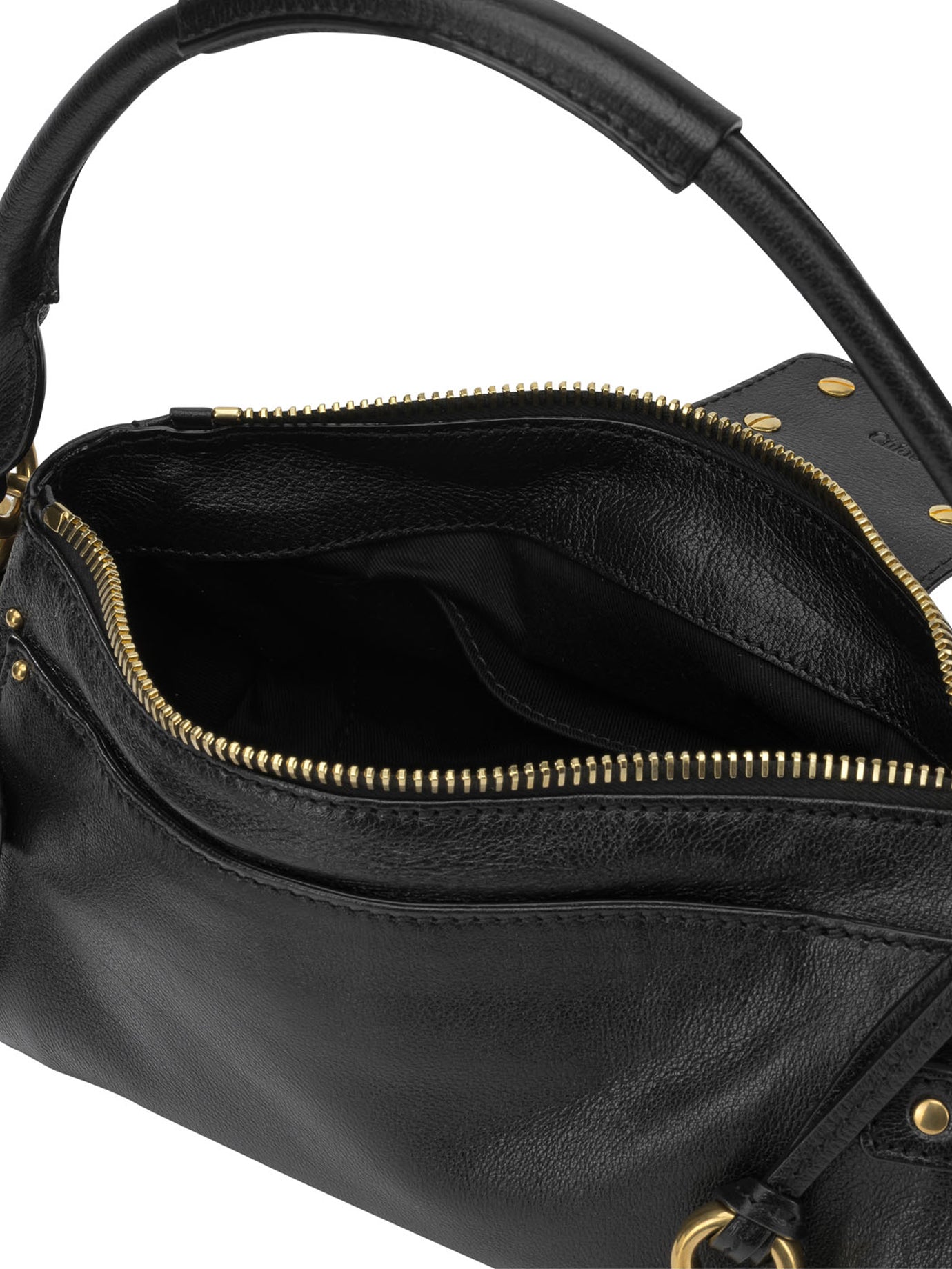 "Paddington" Small handbag Handbags