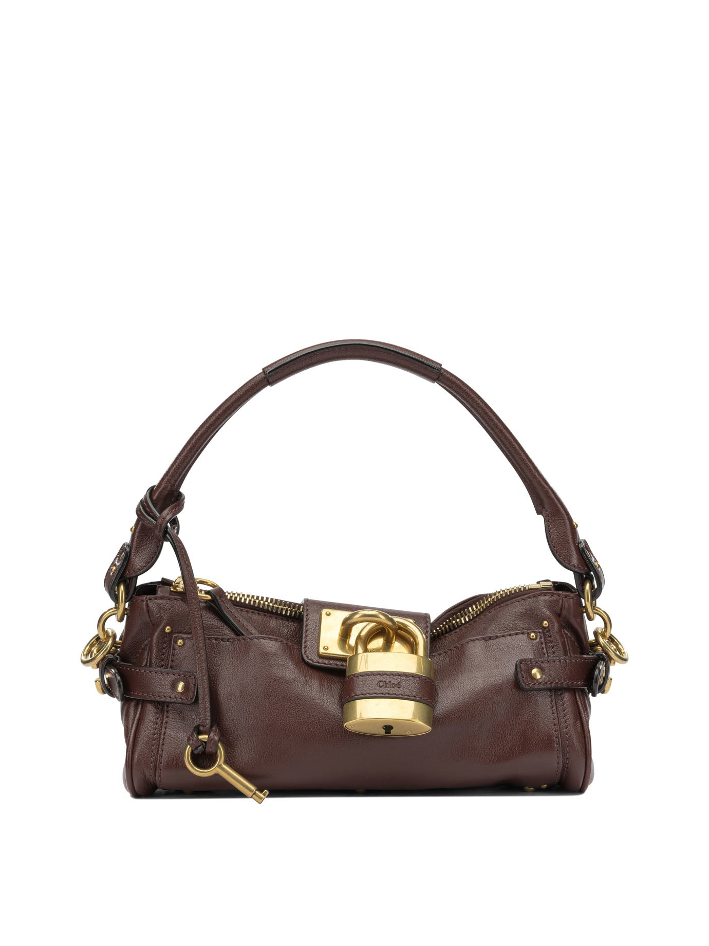 "Paddington" Small handbag Handbags