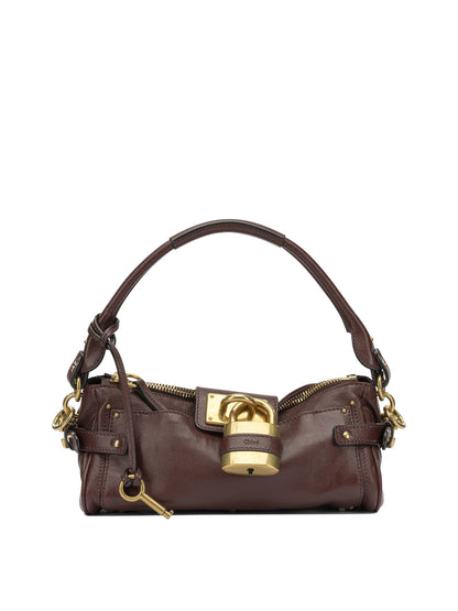 "Paddington" Small handbag Handbags