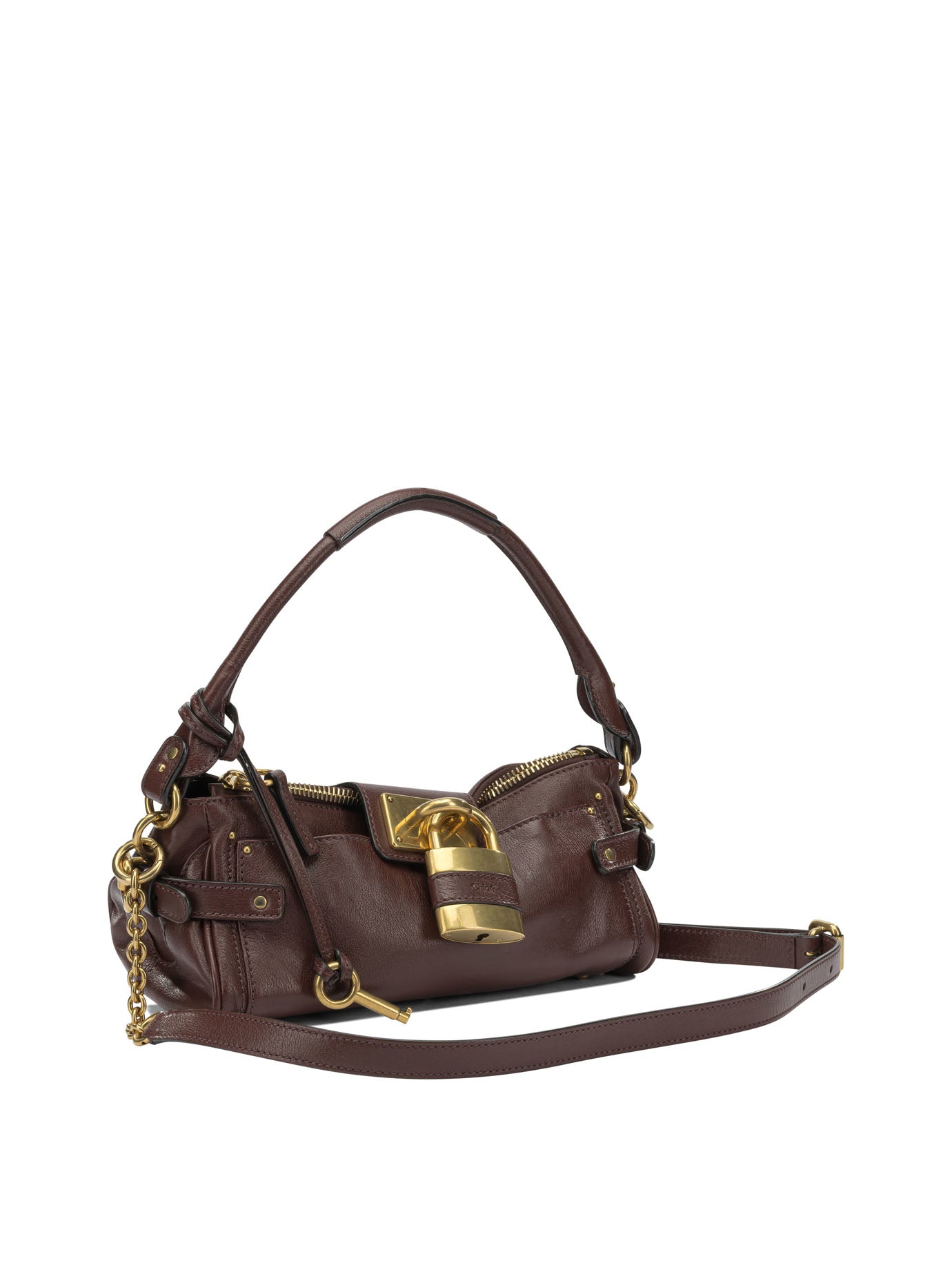 "Paddington" Small handbag Handbags