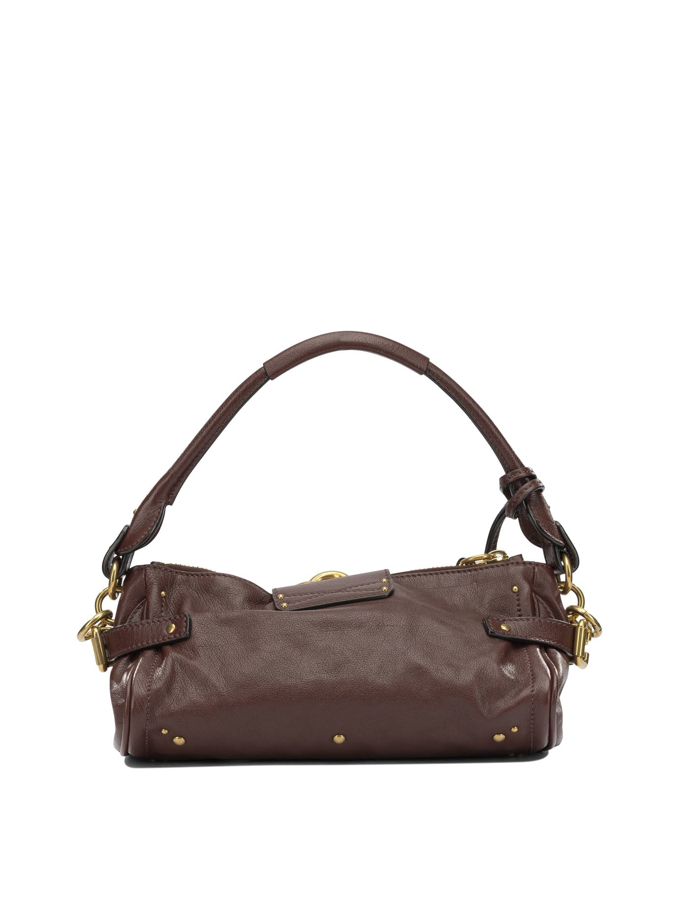 "Paddington" Small handbag Handbags