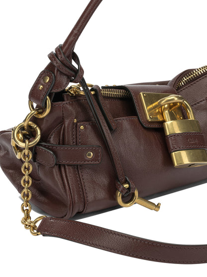 "Paddington" Small handbag Handbags