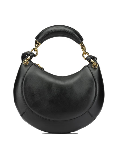 "Banana" Small handbag Handbags