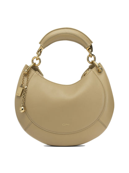 "Banana" Small handbag Handbags
