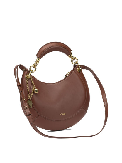 "Banana" Small handbag Handbags