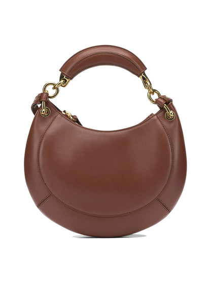 "Banana" Small handbag Handbags