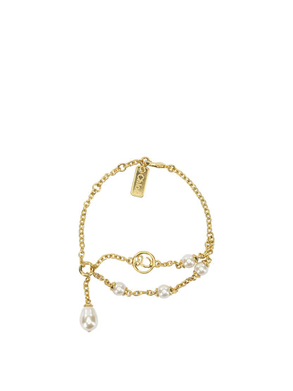 "Heirloom" bracelet Jewels