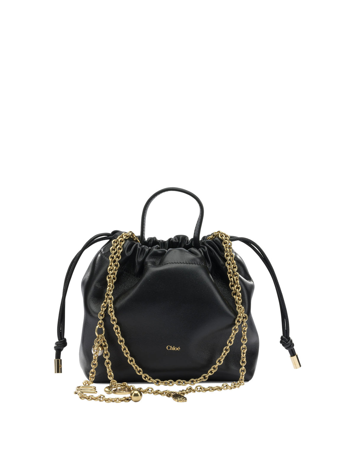 "Chloé Icons" mini handbag Handbags