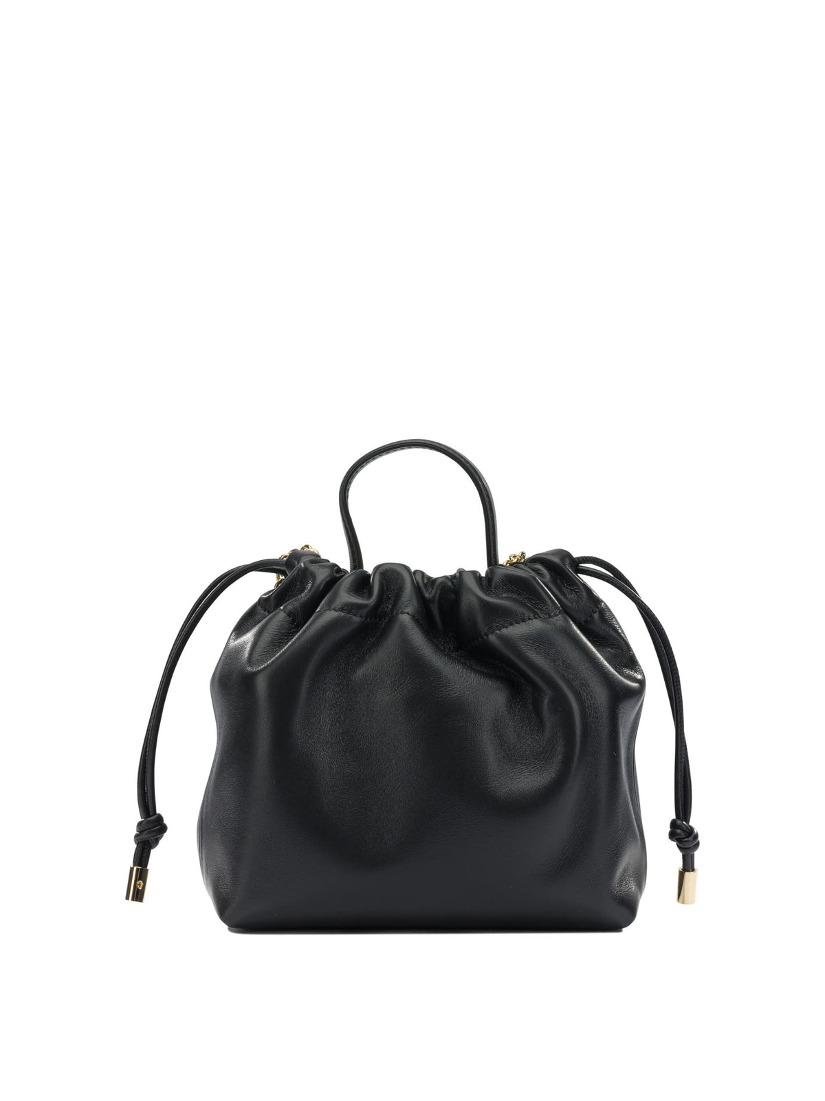 "Chloé Icons" mini handbag Handbags