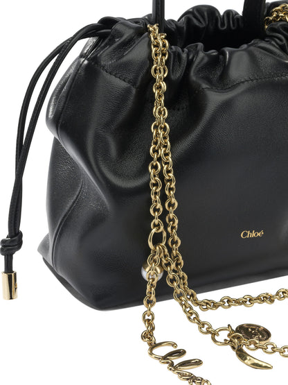 "Chloé Icons" mini handbag Handbags