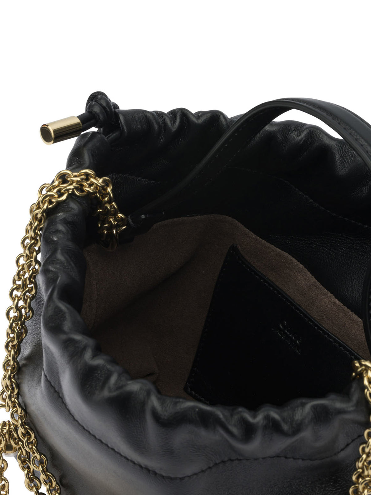 "Chloé Icons" mini handbag Handbags