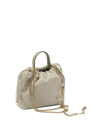 "Chloé Icons" mini handbag Handbags