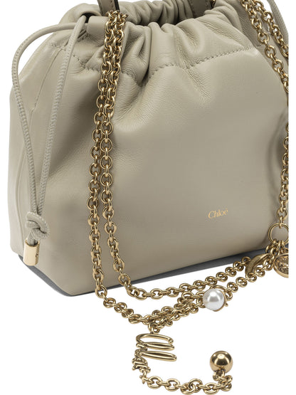 "Chloé Icons" mini handbag Handbags