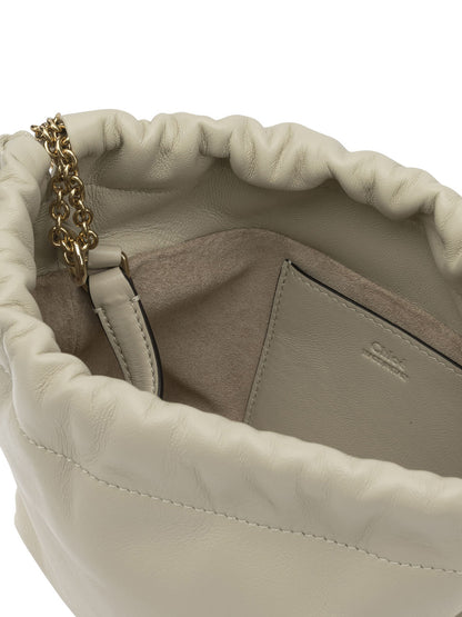 "Chloé Icons" mini handbag Handbags